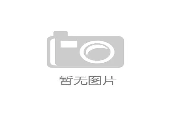 张继科称樊振东王皓反手最强 马琳马龙正手无敌引热议