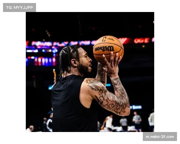 火箭两连败后 美记看好谢泼德成先发后卫 火箭两连败后 美记看好谢泼德成先发后卫