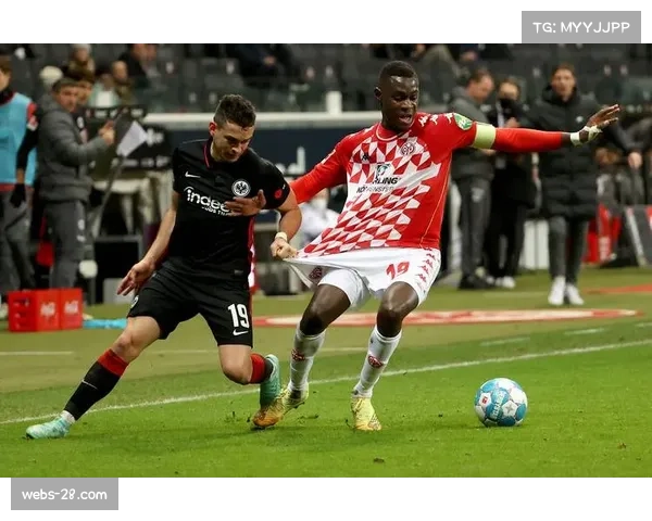 霍芬海姆中锋阿斯拉尼成焦点 多队争抢解约金条款