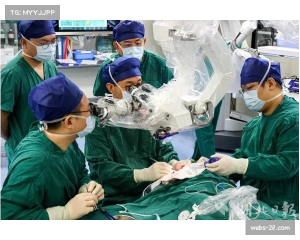 脑机接口等前沿技术或将在未来十年内改变英超观赛体验