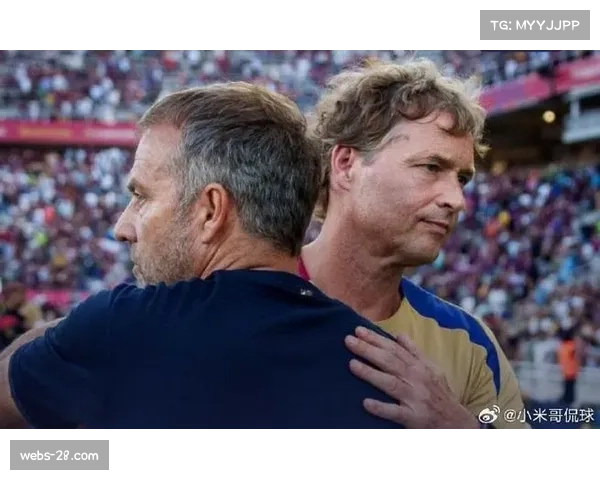 弗里克因红牌缺席国家德比 教练缺阵影响战术布置