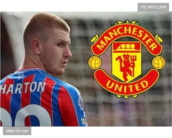 沃顿制造5次绝对机会 水晶宫定位球效率联赛领先