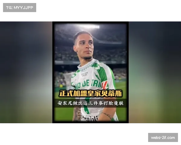 太阳避税补强后卫线 安东尼科菲加盟改变轮换格局