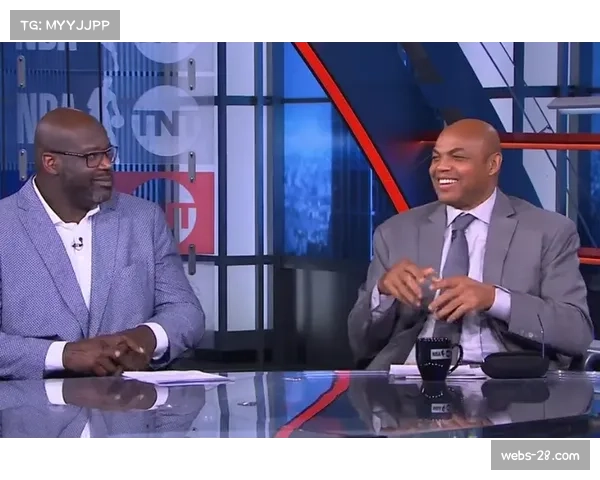 斯特拉斯堡新帅加里·奥尼尔上任，年轻球队冲击欧战席位