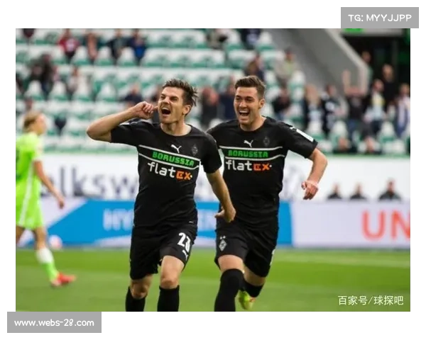 曼联球探网络锁定斯图加特新星 中场换代计划已悄然启动