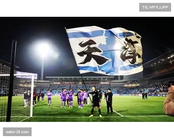 谢蒂内葡超射手难适应 津门虎锋线外援转化率低下